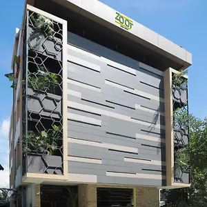 zoot-kochi-infopark.kerala-hotels.net/