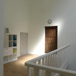 le-ciel-par-dessus-le-toit.hotels-rhonealpes.com/