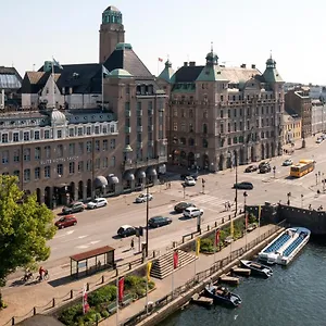 https://elite-savoy.hotel-malmo.com