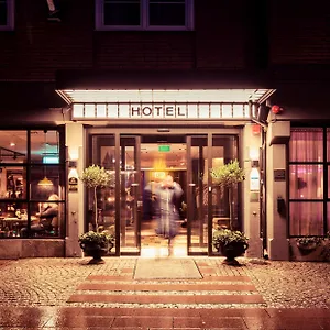 https://best-western-plus-hotel-noble-house.hotel-malmo.com