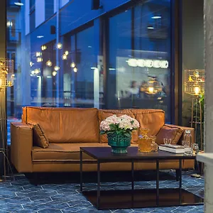 https://best-western-hotel-paletten.hotel-malmo.com