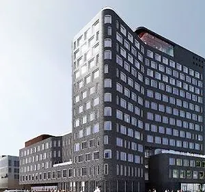 story-hotel-studio-malmo.hotel-malmo.com/
