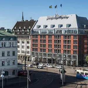 grand-hotel-opera-gothenburg-40126.gothenburg-hotel.com/