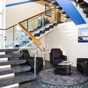 Hotel Arstaberg, Stockholm