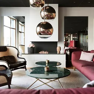grand-hotel-opera-gothenburg-40126.gothenburg-hotel.com/